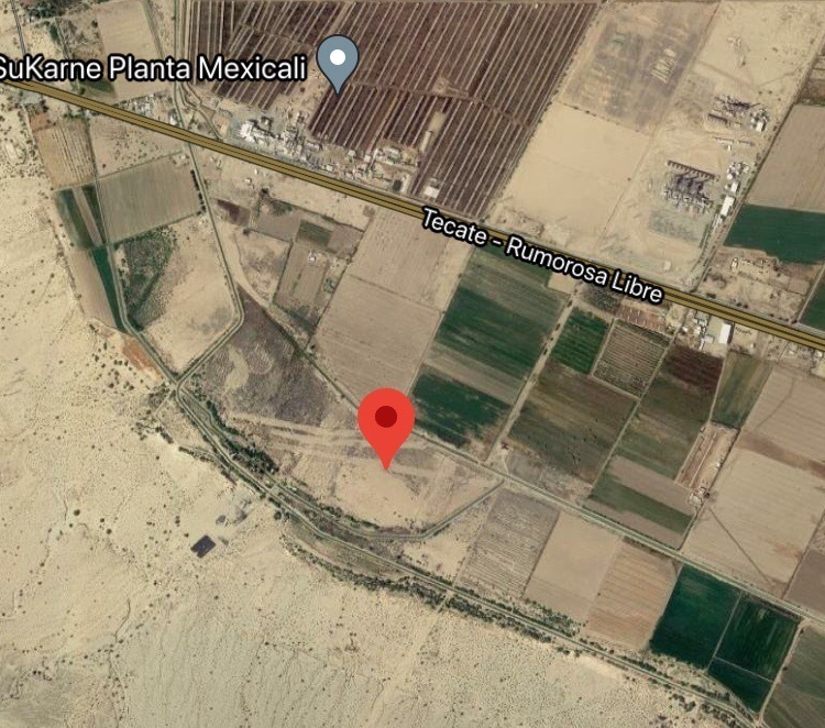 terreno-agrcola-en-venta-en-progreso--mexicali5-17948