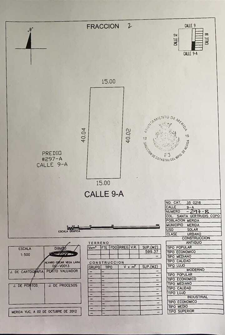 terreno-al-norte-de-mrida3-28474