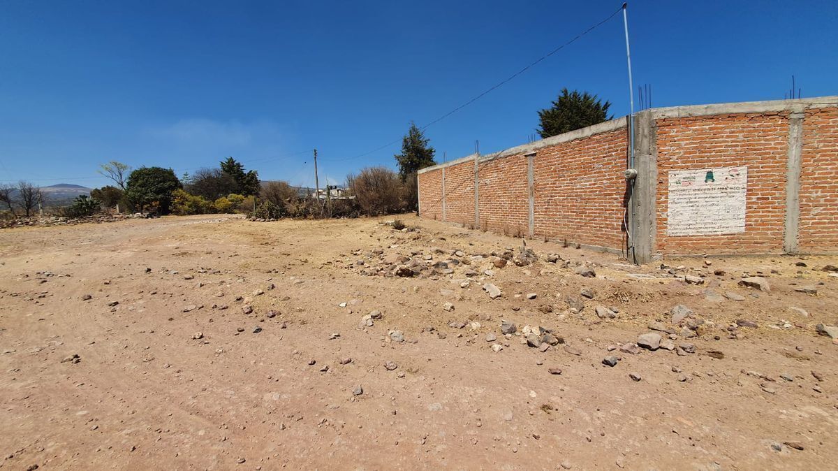 terreno-bardeado-en-venta-en-apan-hidalgo--los-reyes-cerca--hacienda-tlalayote6-30347