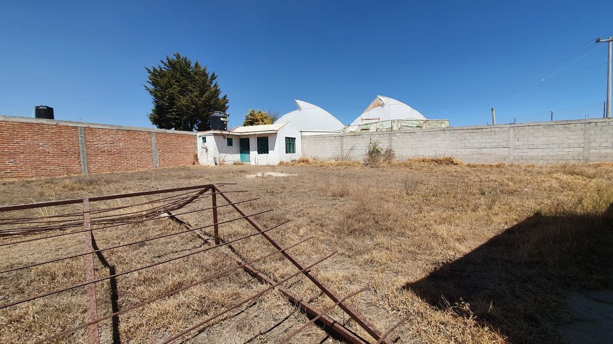 terreno-bardeado-en-venta-en-apan-hidalgo--los-reyes-cerca--hacienda-tlalayote7-30347