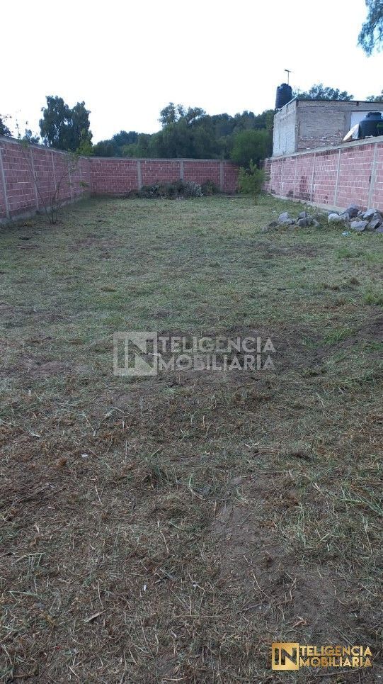 terreno-bardeado-en-venta-en-texcoco2-31730