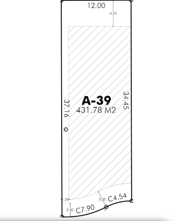 terreno-brisa-en-venta-en-cuatro-lagos-en-hunucm2-14620