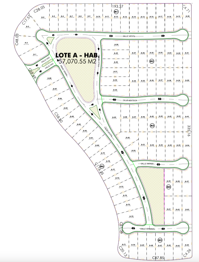 terreno-brisa-en-venta-en-cuatro-lagos-en-hunucm3-14620