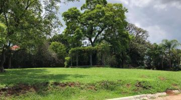 terreno-campestre-en-rancho-tetela-cuernavaca-morelos-caen644tca3-32425