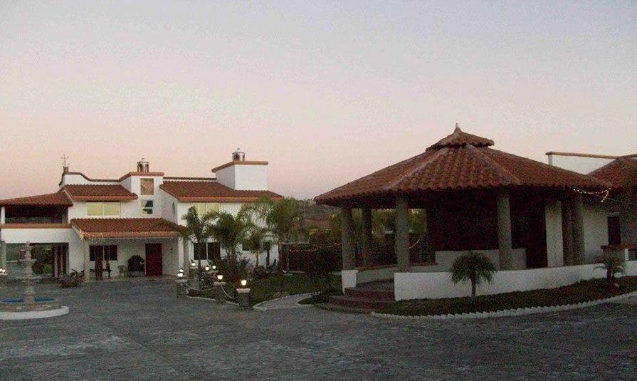 terreno-campestre-en-venta--residencial-lomas-del-sur--seccin-12-17981