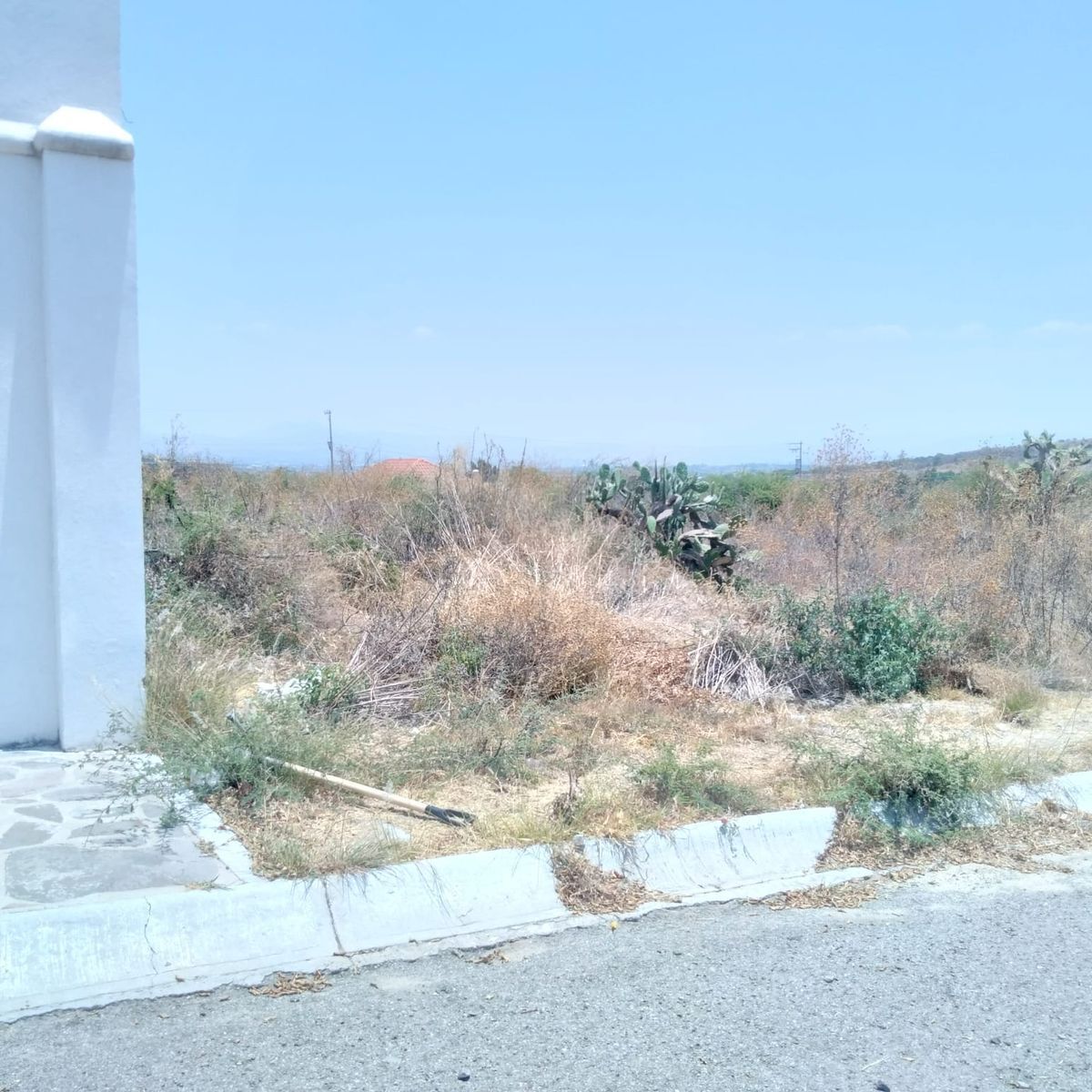 terreno-campestre-en-venta--residencial-lomas-del-sur--seccin-16-17981