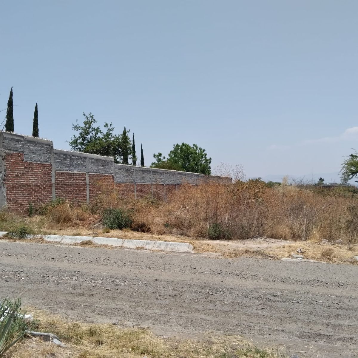 terreno-campestre-en-venta--residencial-lomas-del-sur--seccin-18-17981