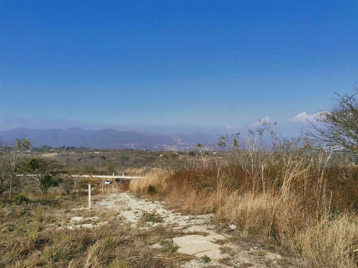 terreno-campestre-en-venta-10-minutos-de-la-pochota2-35035