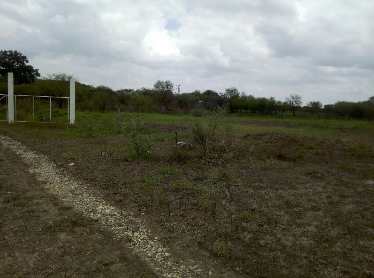 terreno-campestre-en-venta-cadereyta-n-lcerca-de-atongo-de-abajo12-37670