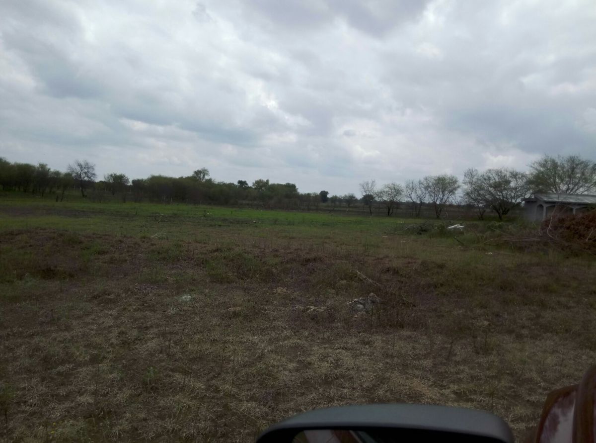 terreno-campestre-en-venta-cadereyta-n-lcerca-de-atongo-de-abajo13-37670