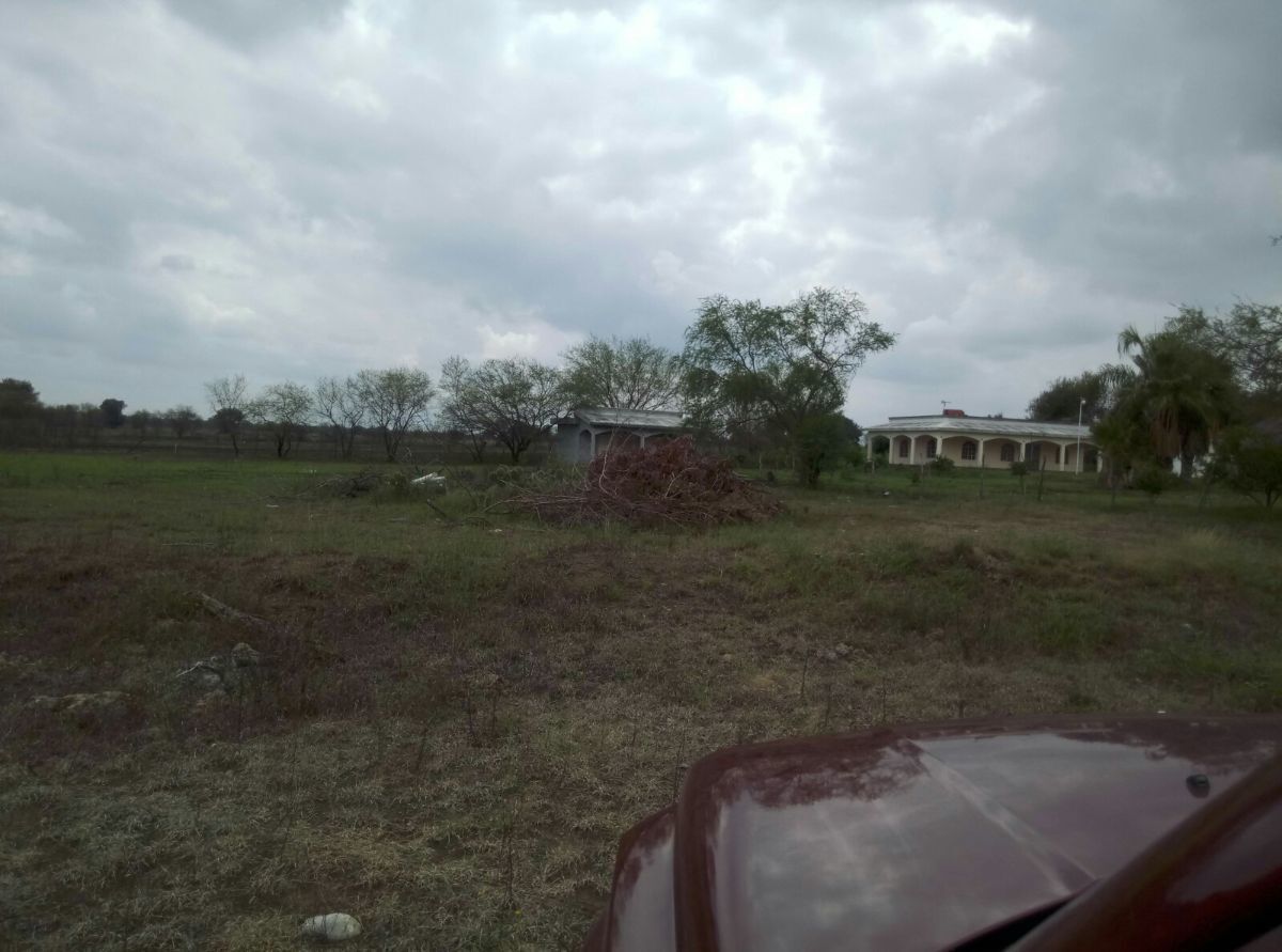 terreno-campestre-en-venta-cadereyta-n-lcerca-de-atongo-de-abajo14-37670