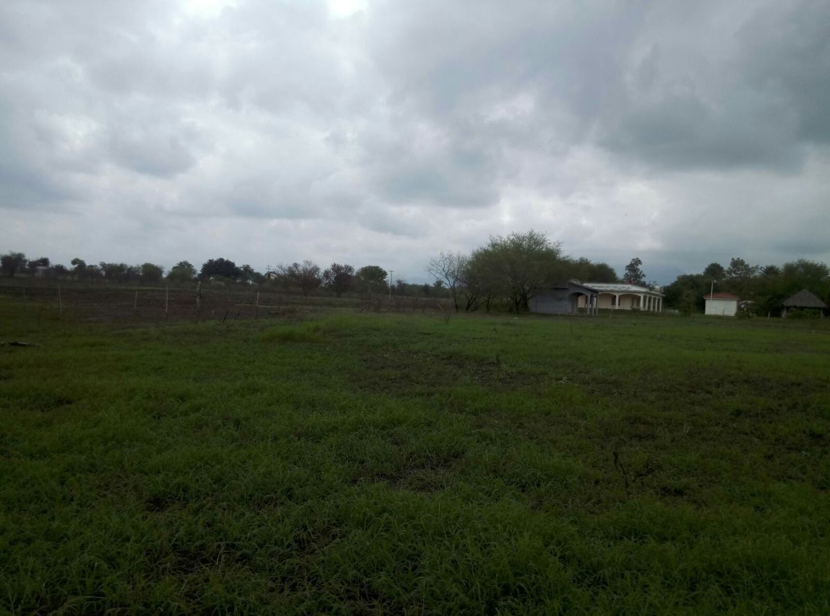 terreno-campestre-en-venta-cadereyta-n-lcerca-de-atongo-de-abajo15-37670