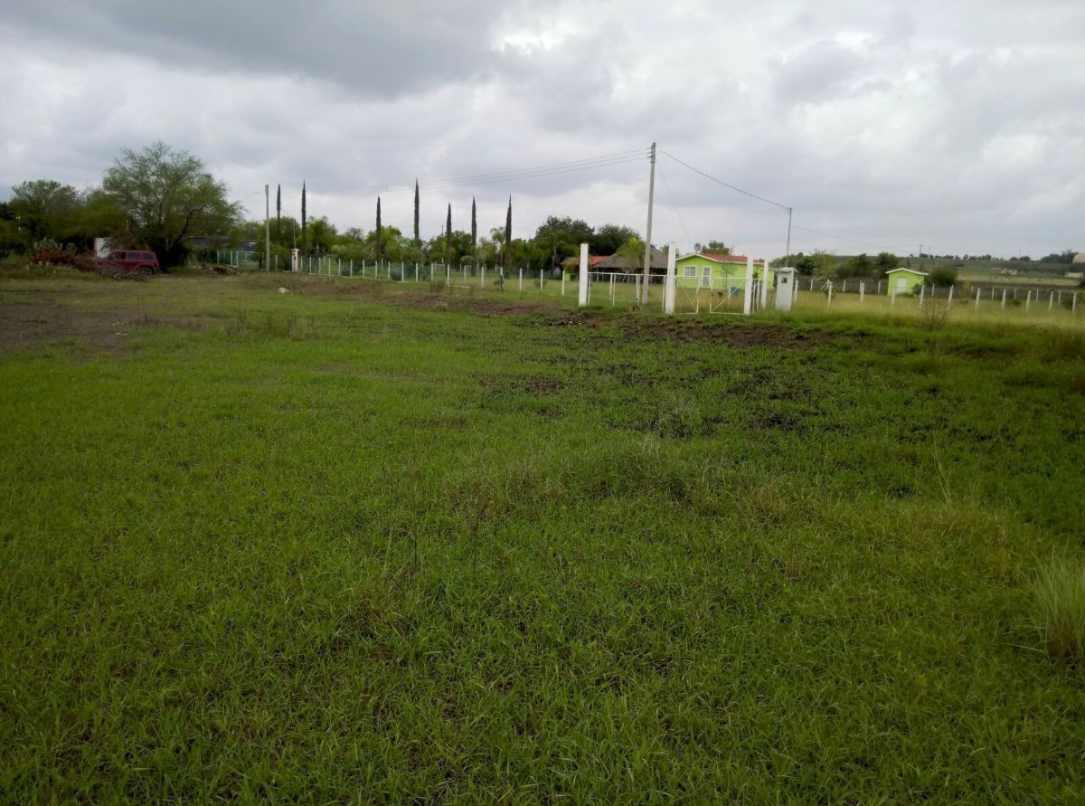 terreno-campestre-en-venta-cadereyta-n-lcerca-de-atongo-de-abajo3-37670