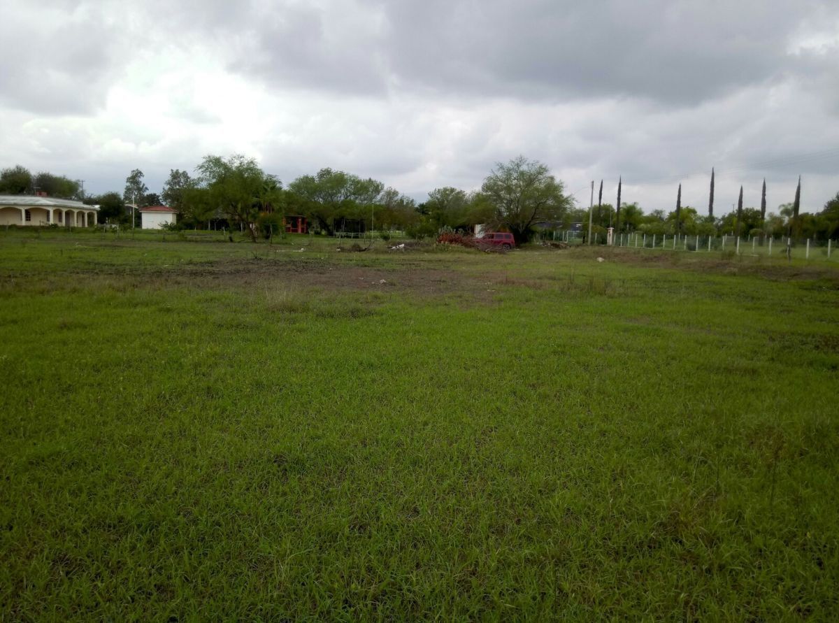 terreno-campestre-en-venta-cadereyta-n-lcerca-de-atongo-de-abajo5-37670