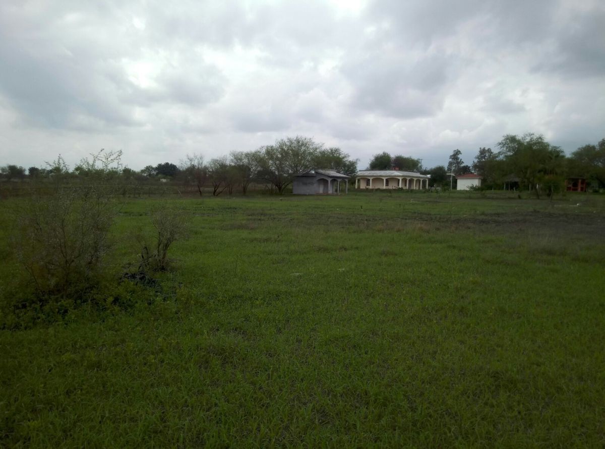 terreno-campestre-en-venta-cadereyta-n-lcerca-de-atongo-de-abajo6-37670