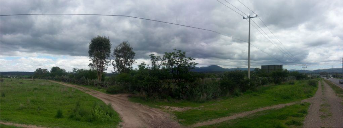 terreno-campestre-en-venta-col-corralejo-en-san-miguel-de-allende3-13181