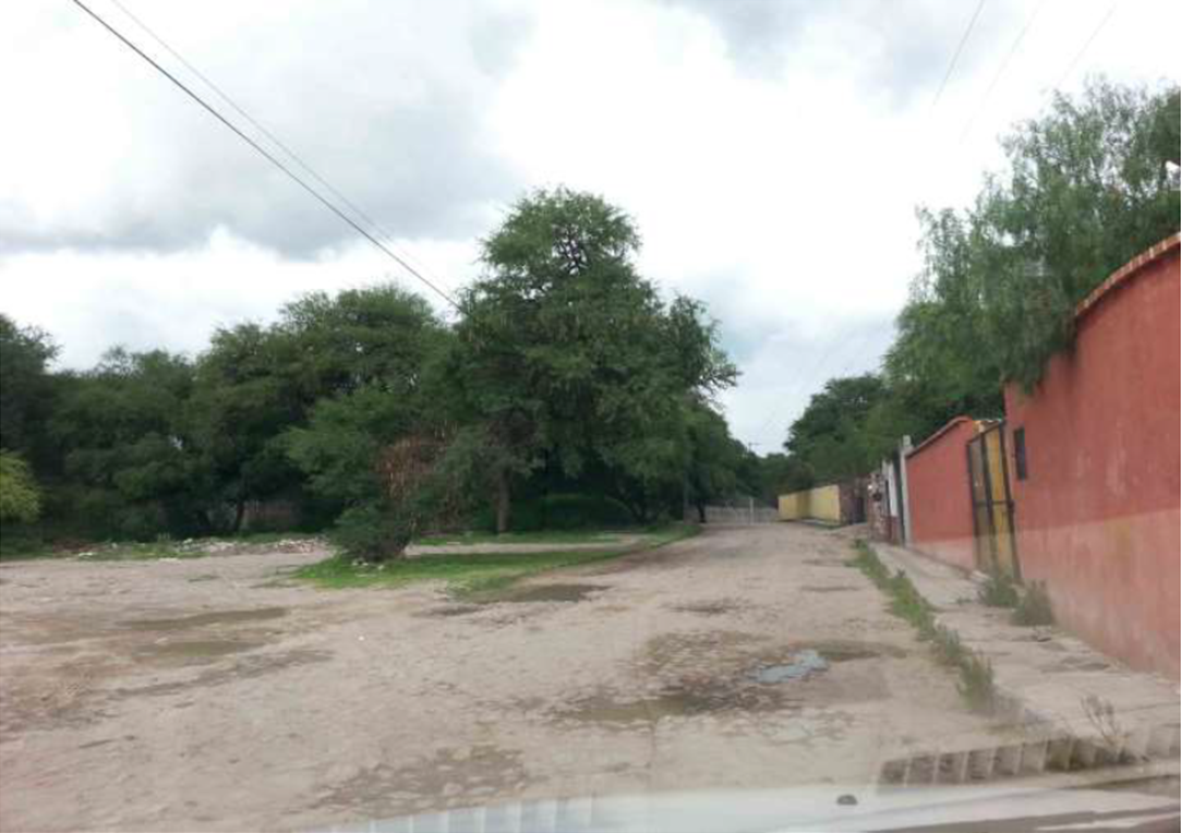 terreno-campestre-en-venta-en-atotonilco-san-miguel-de-allende18-13185