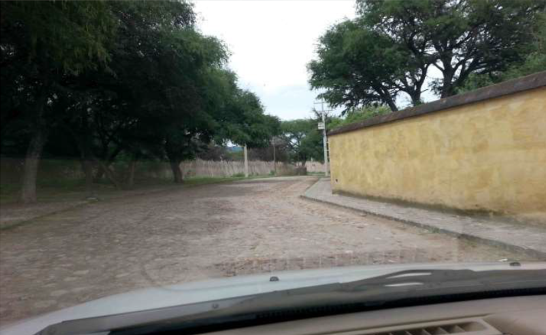 terreno-campestre-en-venta-en-atotonilco-san-miguel-de-allende19-13185