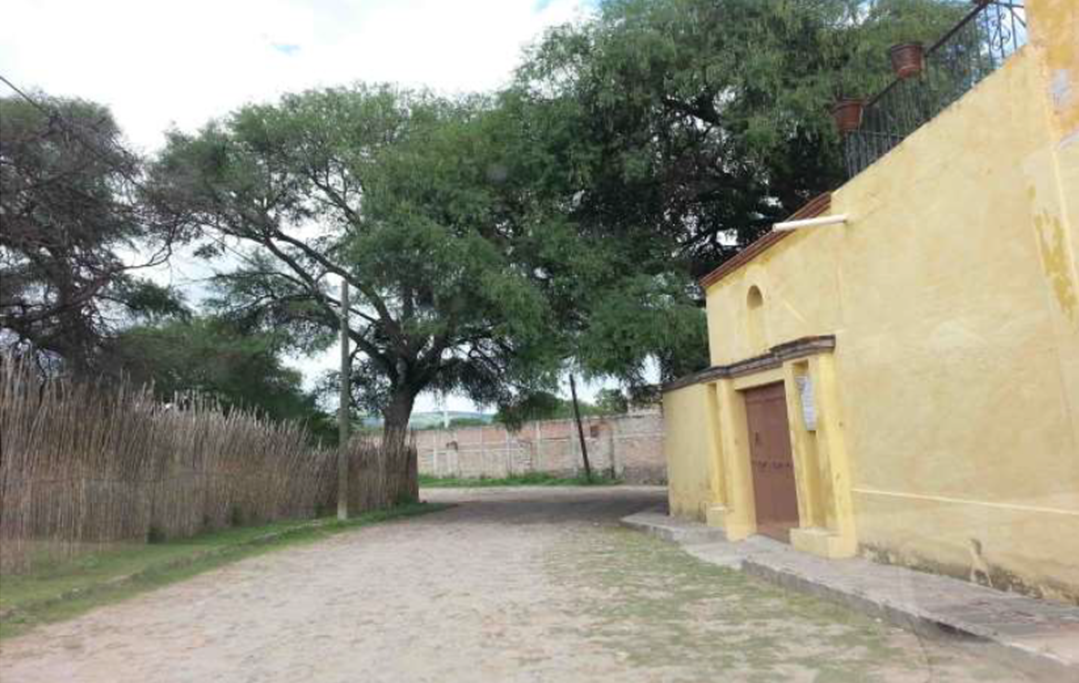 terreno-campestre-en-venta-en-atotonilco-san-miguel-de-allende20-13185