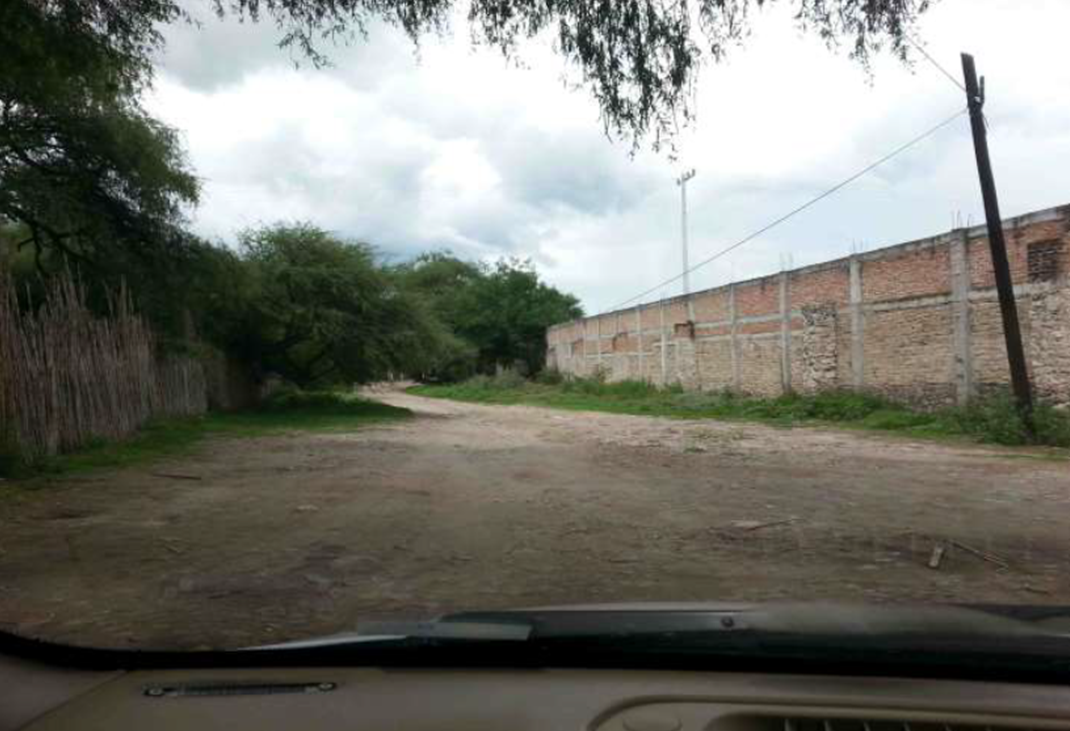 terreno-campestre-en-venta-en-atotonilco-san-miguel-de-allende21-13185