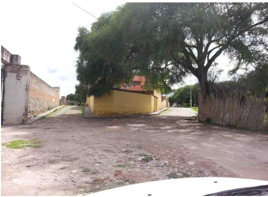 terreno-campestre-en-venta-en-atotonilco-san-miguel-de-allende22-13185