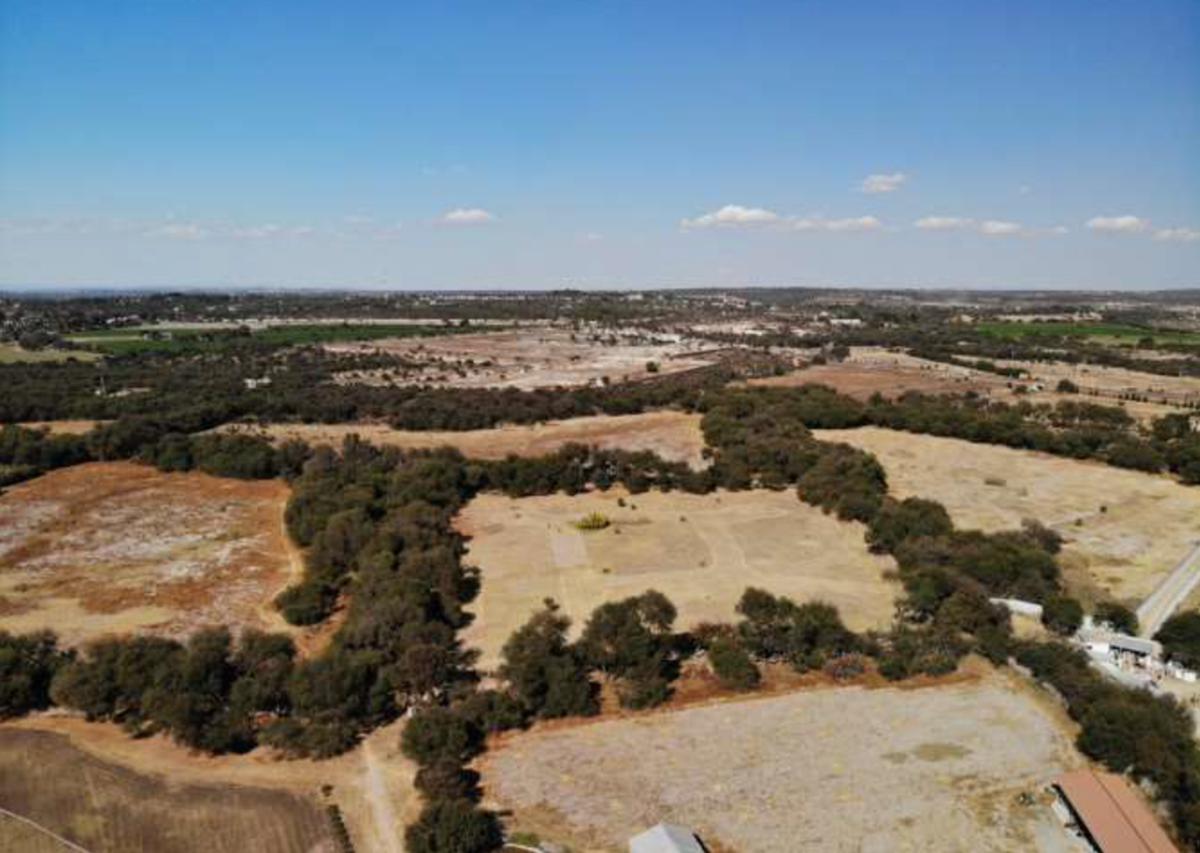 terreno-campestre-en-venta-en-atotonilco-san-miguel-de-allende4-13185