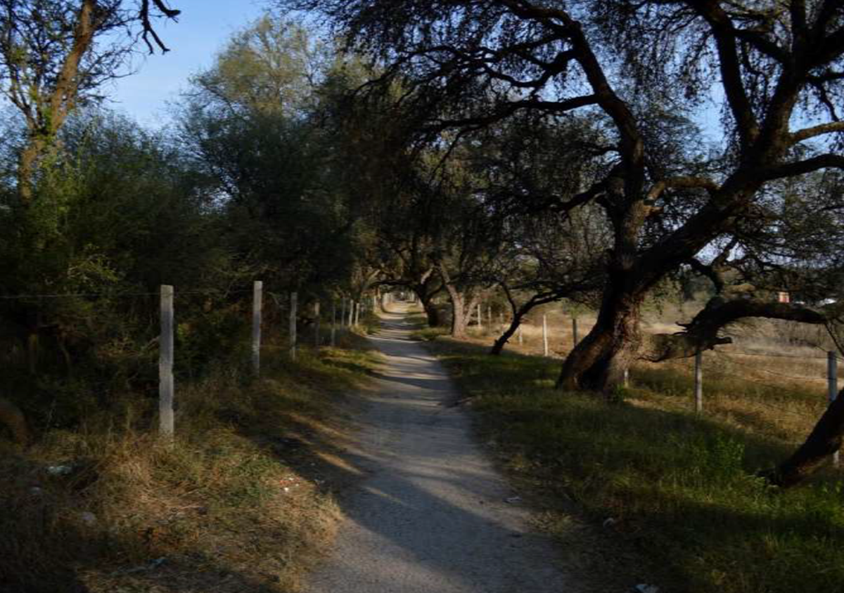 terreno-campestre-en-venta-en-atotonilco-san-miguel-de-allende8-13185