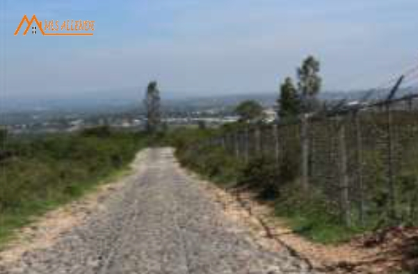 terreno-campestre-en-venta-estancia-de-canal-en-san-miguel-de-allende3-13111