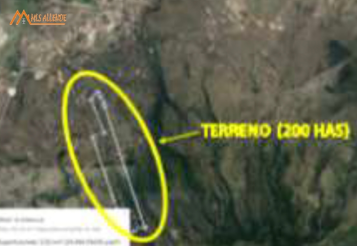 terreno-campestre-en-venta-estancia-de-canal-en-san-miguel-de-allende6-13111