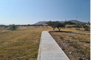 terreno-campestre-en-venta2-25921