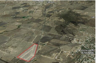 terreno-campestre-en-venta3-25921