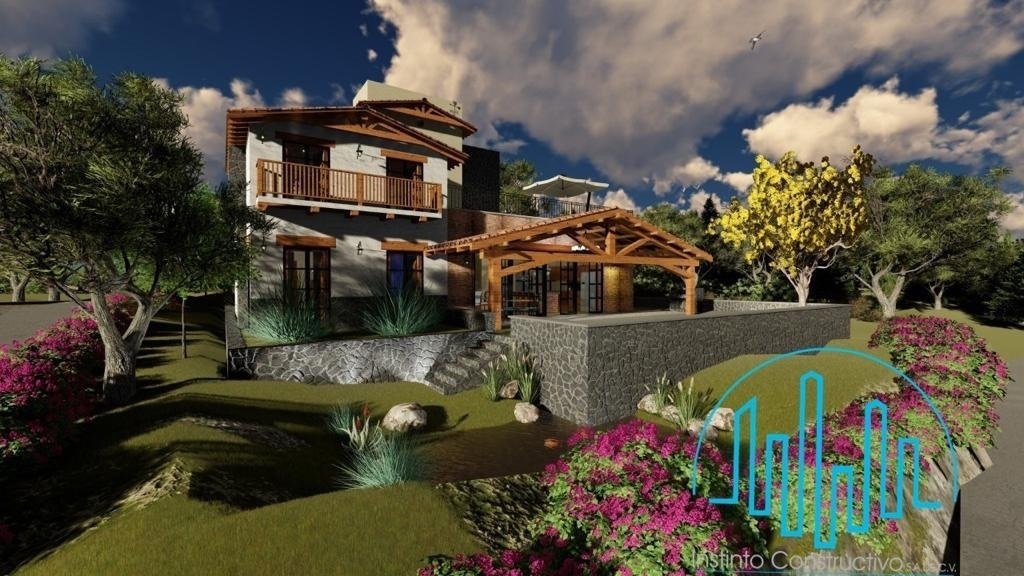 terreno-campestre-residencial-en-venta-norte-de-colima-en-chiapa19-23351