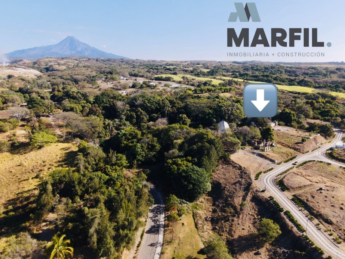 terreno-campestre-residencial-en-venta-norte-de-colima-en-chiapa2-23351