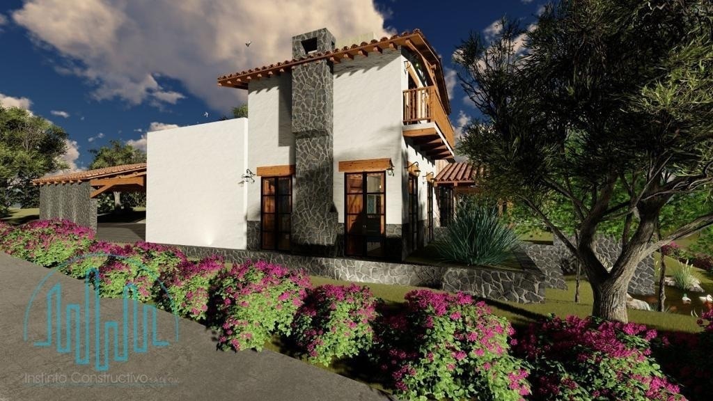 terreno-campestre-residencial-en-venta-norte-de-colima-en-chiapa22-23351