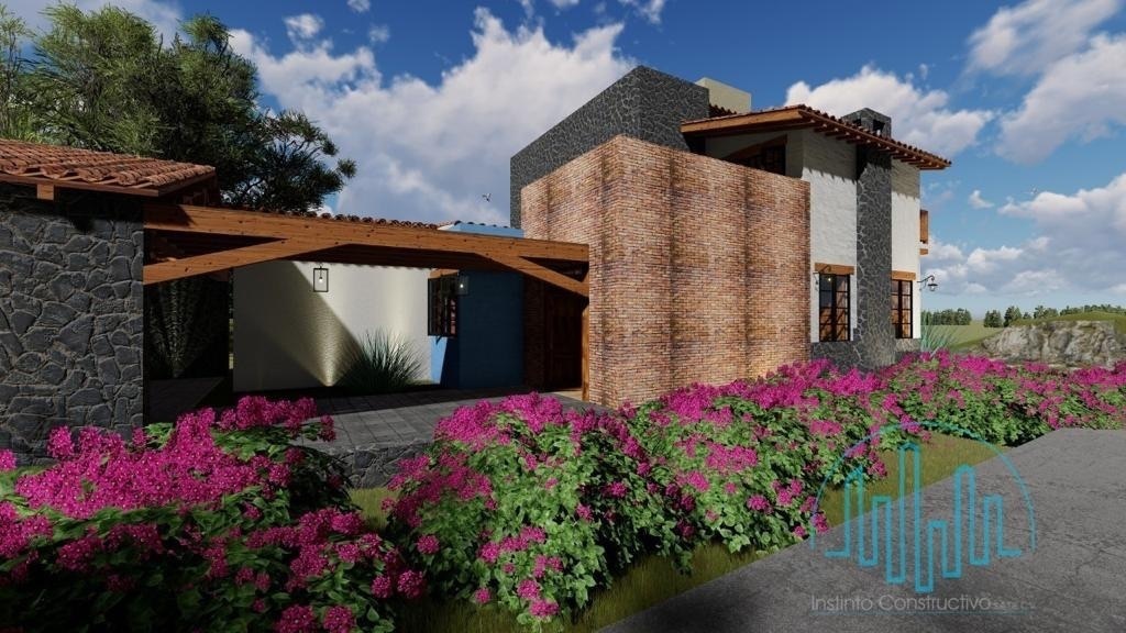 terreno-campestre-residencial-en-venta-norte-de-colima-en-chiapa26-23351