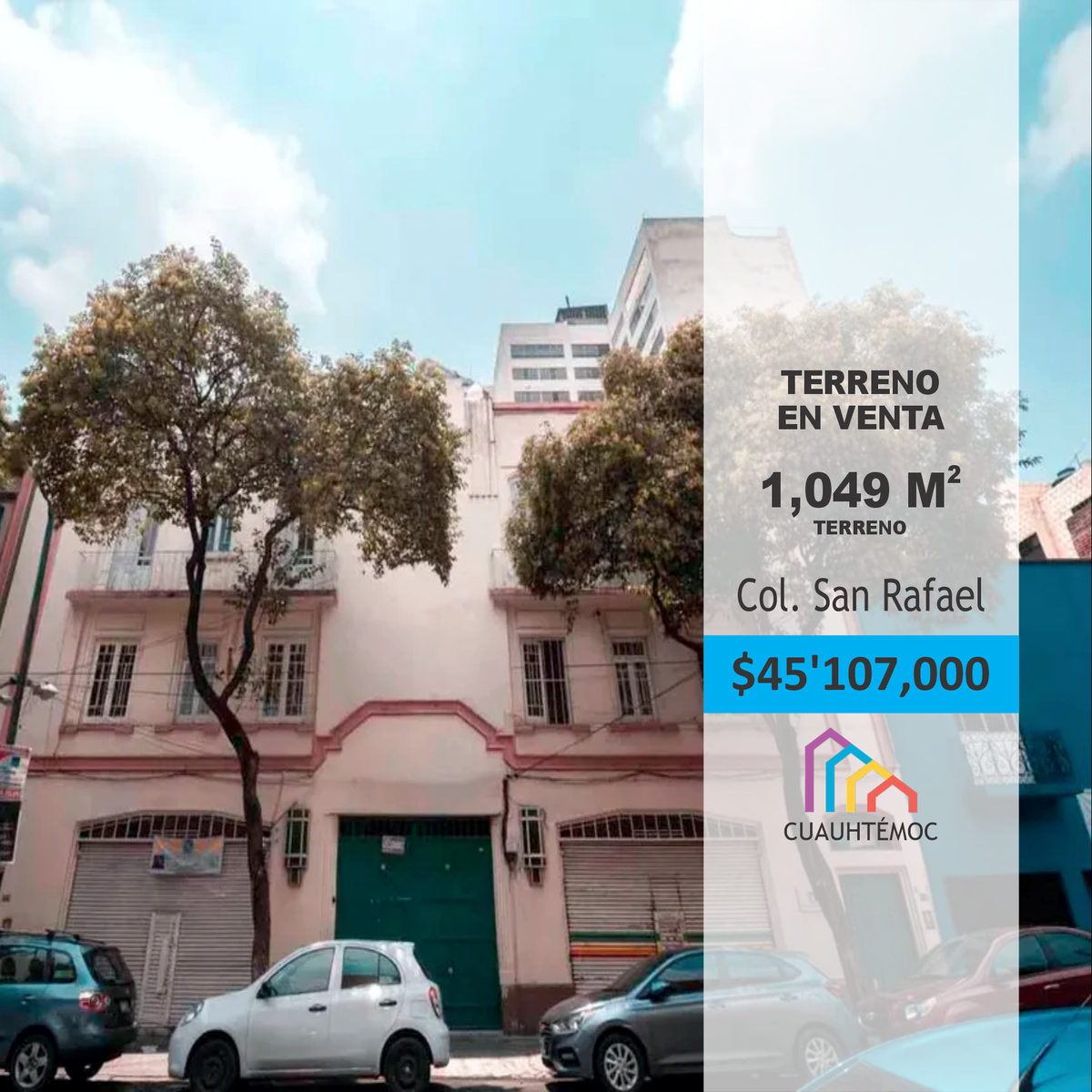 terreno-cerca-de-insurgentes-y-reforma1-31843