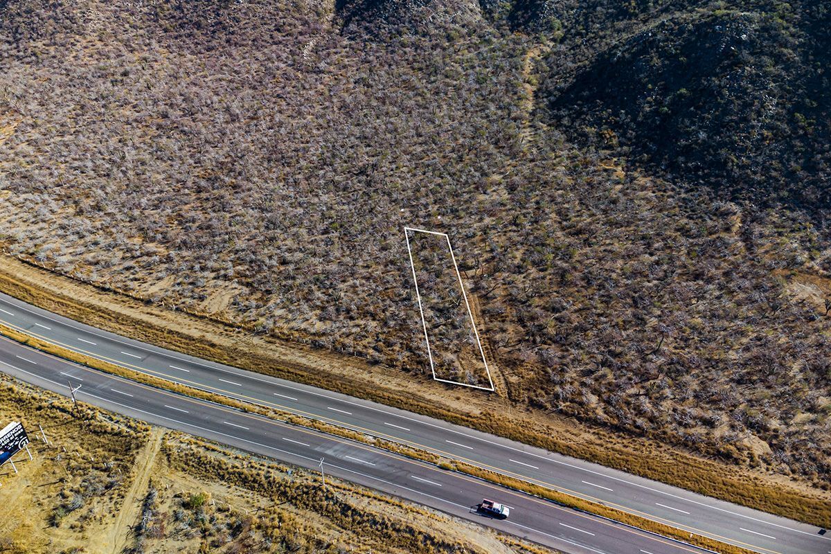 terreno-cerritos-bcs-carretera10-22545