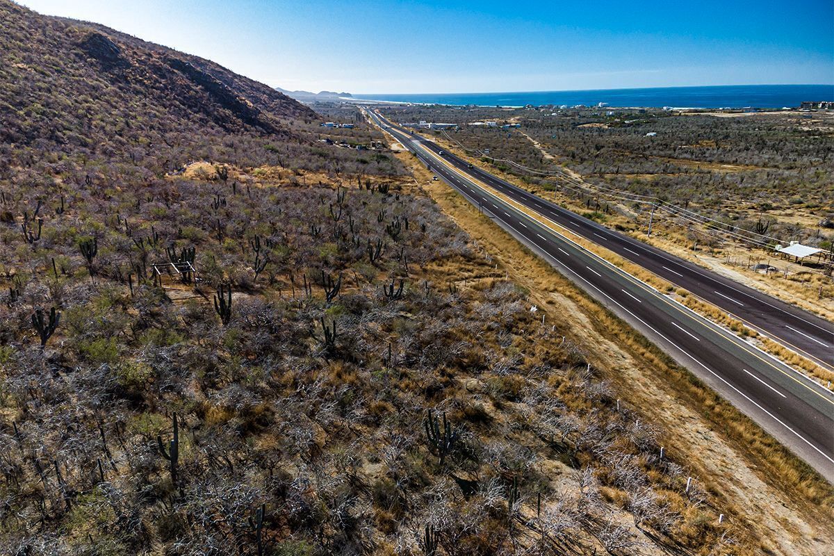 terreno-cerritos-bcs-carretera3-22545