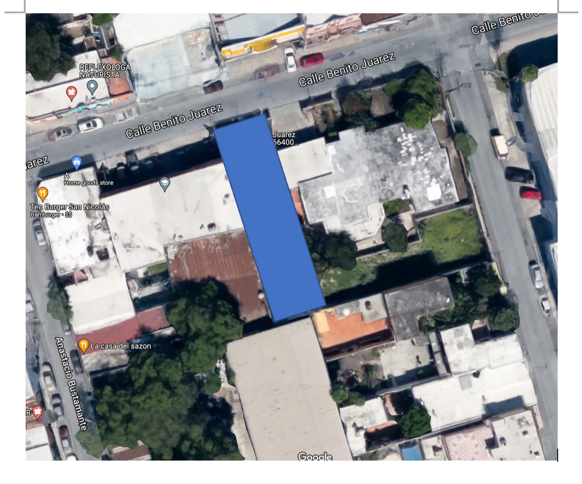 terreno-comercial--en-venta-centro-de-san-nicols2-12726