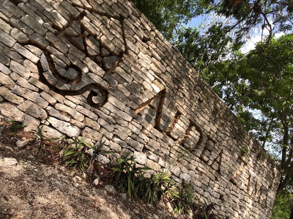 Terreno comercial en Aldea Zamá, Tulum