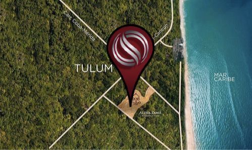 terreno-comercial-en-aldea-zam-tulum1-7860