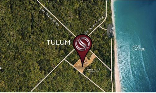 terreno-comercial-en-aldea-zam-tulum2-7920