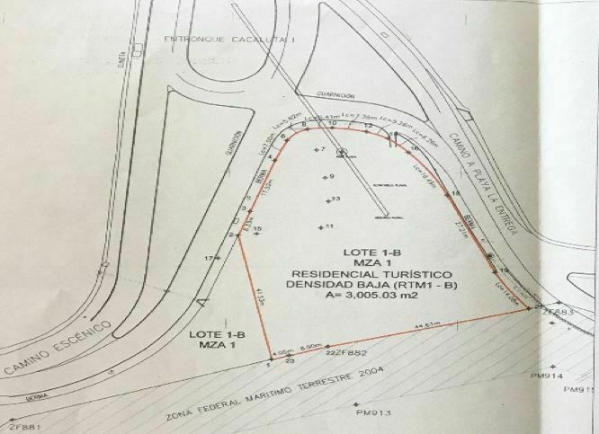 terreno-comercial-en-baha-de-conejo-santa-mara-huatulco11-7538