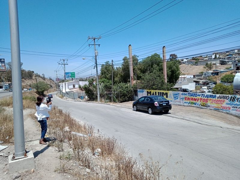 terreno-comercial-en-blvd-con-pozo-de-agua-en-tijuana-bc2-23201