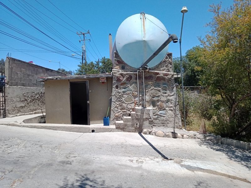 terreno-comercial-en-blvd-con-pozo-de-agua-en-tijuana-bc6-23201