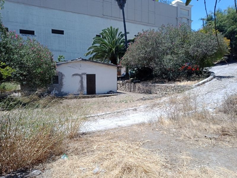 terreno-comercial-en-blvd-con-pozo-de-agua-en-tijuana-bc7-23201