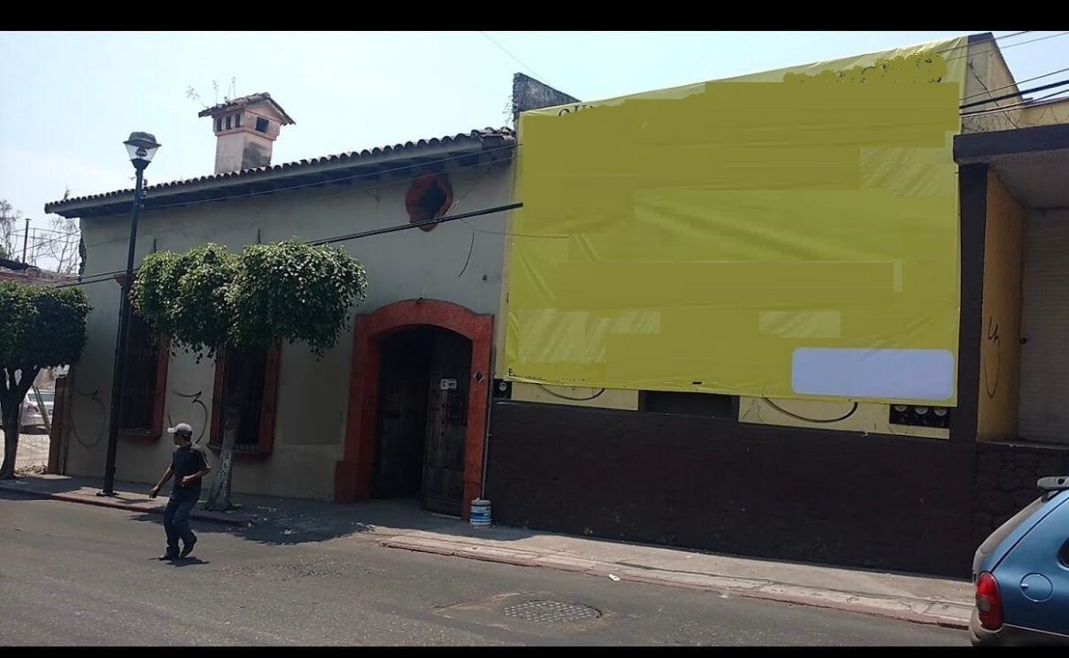 terreno-comercial-en-cuernavaca-centro-cuernavaca-morelos-caen440cc1-32380