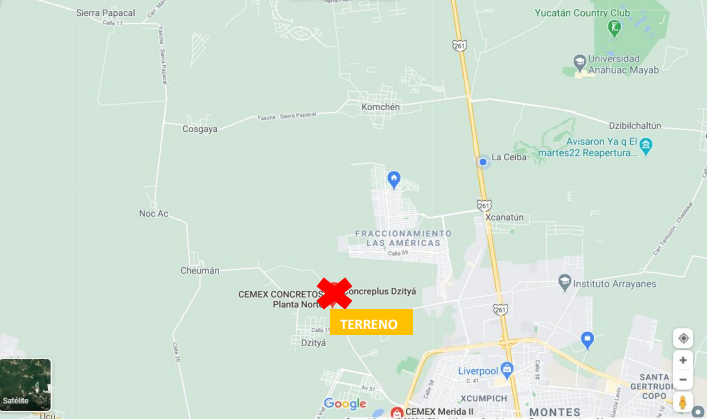 terreno-comercial-en-dzitya-zona-industrial13-26766