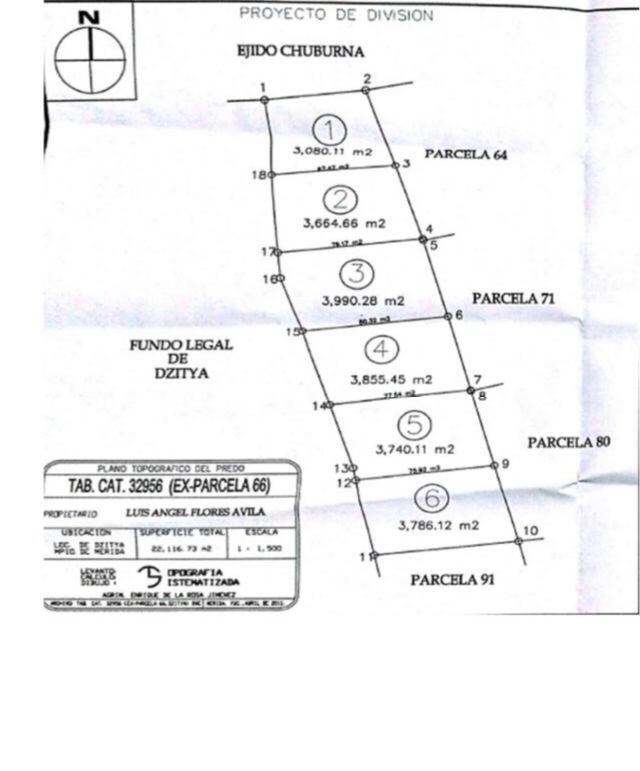 terreno-comercial-en-dzitya-zona-industrial17-26766