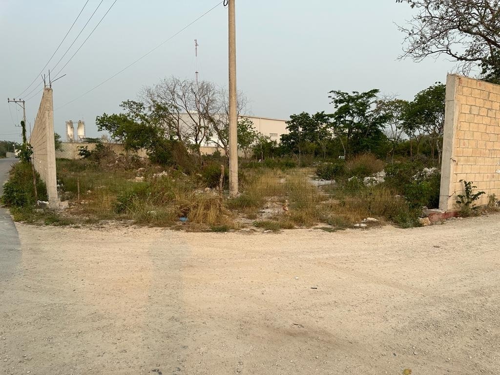 terreno-comercial-en-dzitya-zona-industrial6-26766